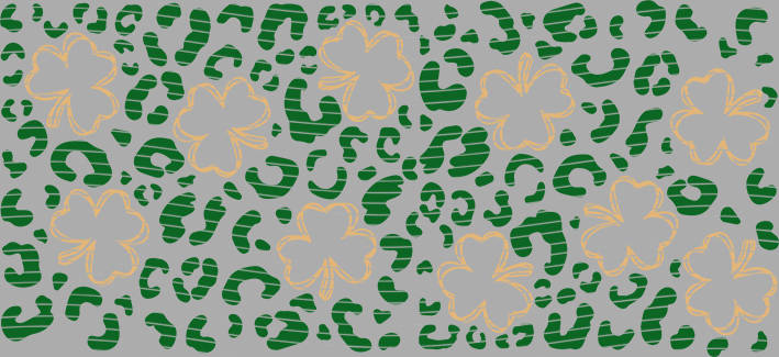 16oz Element-EN-2214